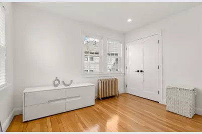 99 Atwood Ave #99, Newton, MA 02460 - Photo 17