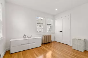 99 Atwood Ave, Newton, MA 02460 - Photo 17