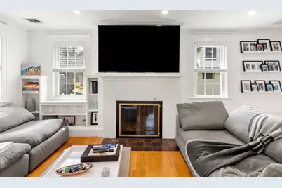 99 Atwood Ave #99, Newton, MA 02460 - Photo 5