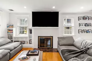 99 Atwood Ave, Newton, MA 02460 - Photo 5