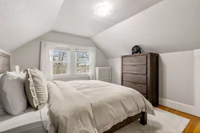 99 Atwood Ave #99, Newton, MA 02460 - Photo 23
