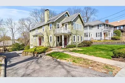 99 Atwood Ave #99, Newton, MA 02460 - Photo 31