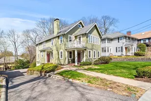 99 Atwood Ave, Newton, MA 02460 - Photo 31