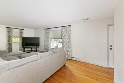 15 Erhardt Terrace, Methuen, MA 01844 - Photo 13