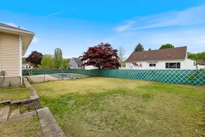 15 Erhardt Terrace, Methuen, MA 01844 - Photo 31