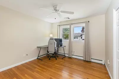 15 Erhardt Terrace, Methuen, MA 01844 - Photo 21