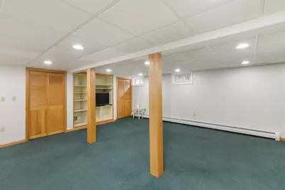 15 Erhardt Terrace, Methuen, MA 01844 - Photo 25