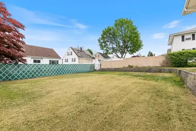 15 Erhardt Terrace, Methuen, MA 01844 - Photo 33