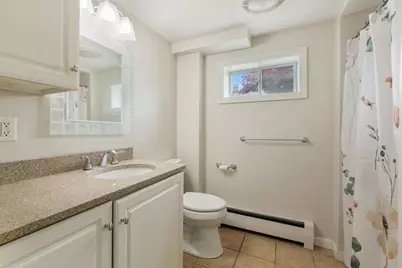15 Erhardt Terrace, Methuen, MA 01844 - Photo 27