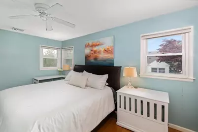 15 Erhardt Terrace, Methuen, MA 01844 - Photo 17