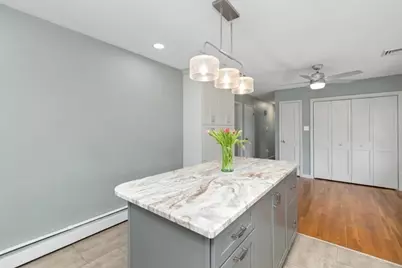 15 Erhardt Terrace, Methuen, MA 01844 - Photo 9