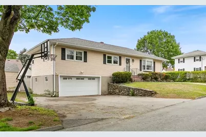 15 Erhardt Terrace, Methuen, MA 01844 - Photo 35