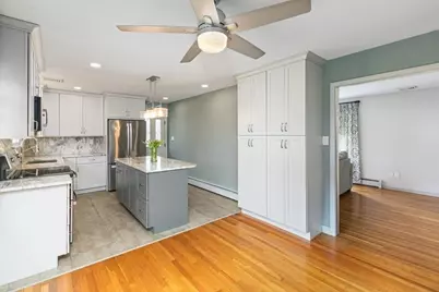 15 Erhardt Terrace, Methuen, MA 01844 - Photo 11