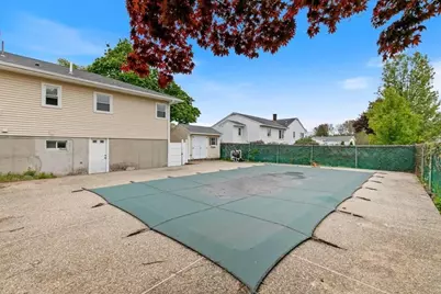 15 Erhardt Terrace, Methuen, MA 01844 - Photo 29