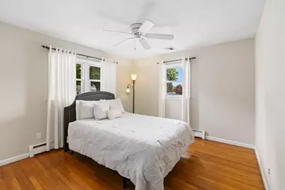 15 Erhardt Terrace, Methuen, MA 01844 - Photo 19