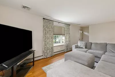15 Erhardt Terrace, Methuen, MA 01844 - Photo 15