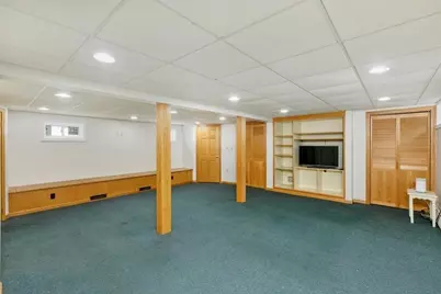 15 Erhardt Terrace, Methuen, MA 01844 - Photo 23