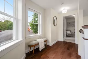 67 Ash St, Waltham, MA 02453 - Photo 19