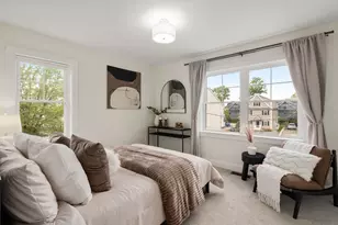 67 Ash St, Waltham, MA 02453 - Photo 15