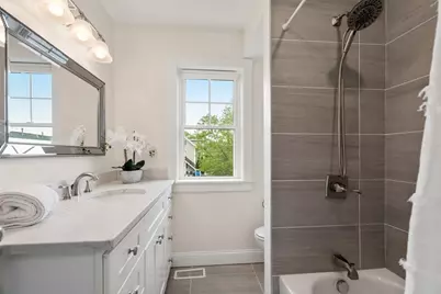 67 Ash Street, Waltham, MA 02453 - Photo 17