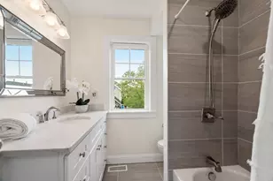 67 Ash St, Waltham, MA 02453 - Photo 17