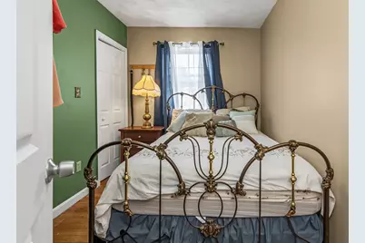 14 Tyler St #1, Lawrence, MA 01843 - Photo 17