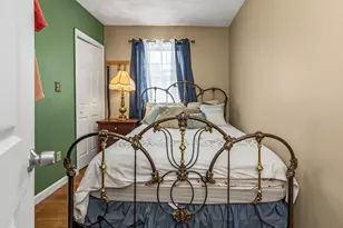 14 Tyler St, Lawrence, MA 01843 - Photo 17