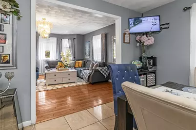 14 Tyler St #1, Lawrence, MA 01843 - Photo 7