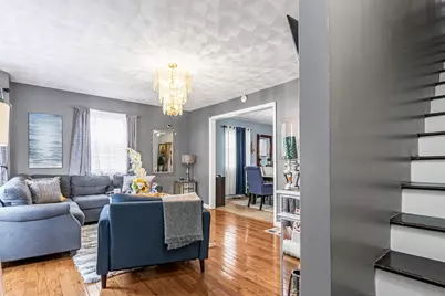 14 Tyler St #1, Lawrence, MA 01843 - Photo 11