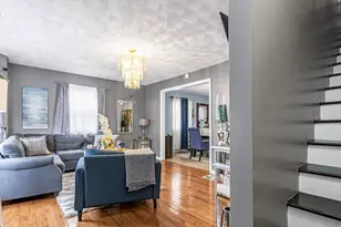 14 Tyler St, Lawrence, MA 01843 - Photo 11