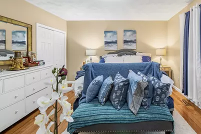 14 Tyler St #1, Lawrence, MA 01843 - Photo 15