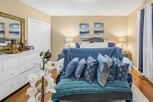 14 Tyler St, Lawrence, MA 01843 - Photo 15