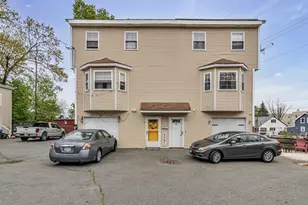 14 Tyler St, Lawrence, MA 01843 - Photo 23
