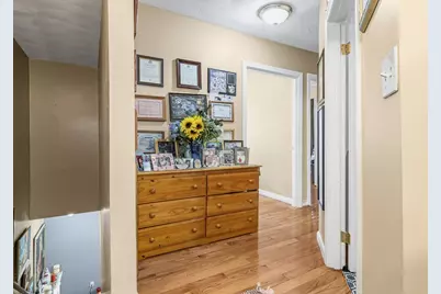 14 Tyler St #1, Lawrence, MA 01843 - Photo 13