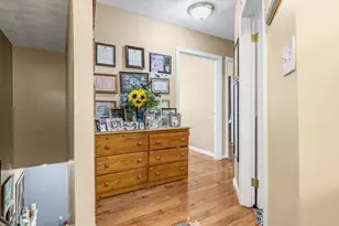 14 Tyler St, Lawrence, MA 01843 - Photo 13