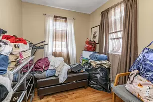 14 Tyler St, Lawrence, MA 01843 - Photo 19