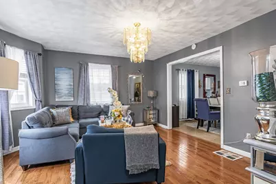 14 Tyler St #1, Lawrence, MA 01843 - Photo 9