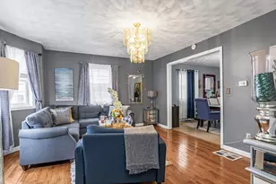 14 Tyler St, Lawrence, MA 01843 - Photo 9