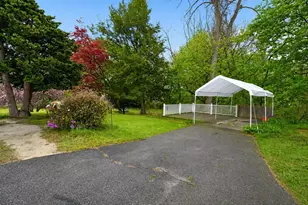 38 Prescott, Haverhill, MA 01832 - Photo 21