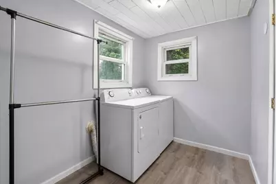 38 Prescott, Haverhill, MA 01832 - Photo 9