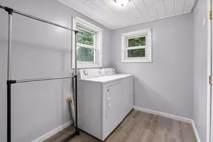 38 Prescott, Haverhill, MA 01832 - Photo 9