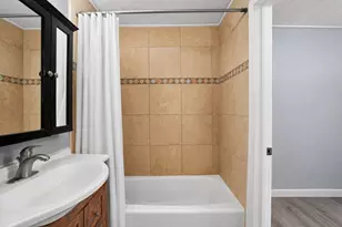 38 Prescott, Haverhill, MA 01832 - Photo 7