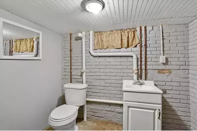 38 Prescott, Haverhill, MA 01832 - Photo 19