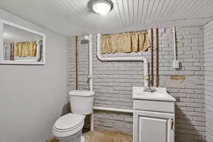 38 Prescott, Haverhill, MA 01832 - Photo 19