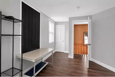 38 Prescott, Haverhill, MA 01832 - Photo 17