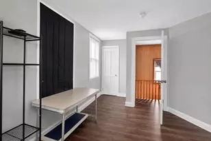 38 Prescott, Haverhill, MA 01832 - Photo 17