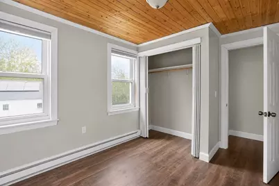 38 Prescott, Haverhill, MA 01832 - Photo 13