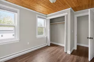 38 Prescott, Haverhill, MA 01832 - Photo 13