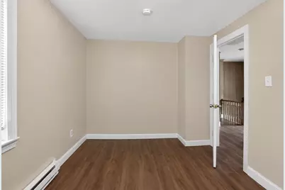38 Prescott, Haverhill, MA 01832 - Photo 15