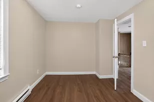 38 Prescott, Haverhill, MA 01832 - Photo 15
